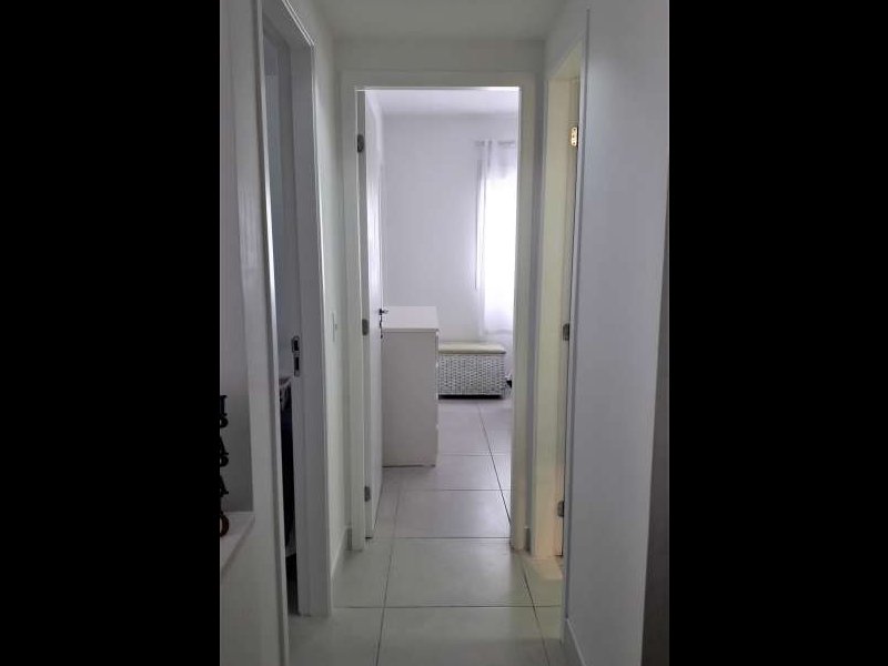 Apartamento à venda Vila Anglo Brasileira com 65m² e 2 quartos por R$ 750.000 - 7324775-3278684d03d77fca2f085131339f3b7e.jpg