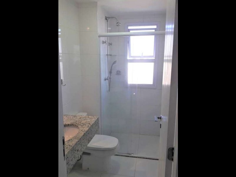 Apartamento à venda Vila Anglo Brasileira com 65m² e 2 quartos por R$ 750.000 - 817944814-5edc133467fee4f35a8e4d9024e8ee36.jpg