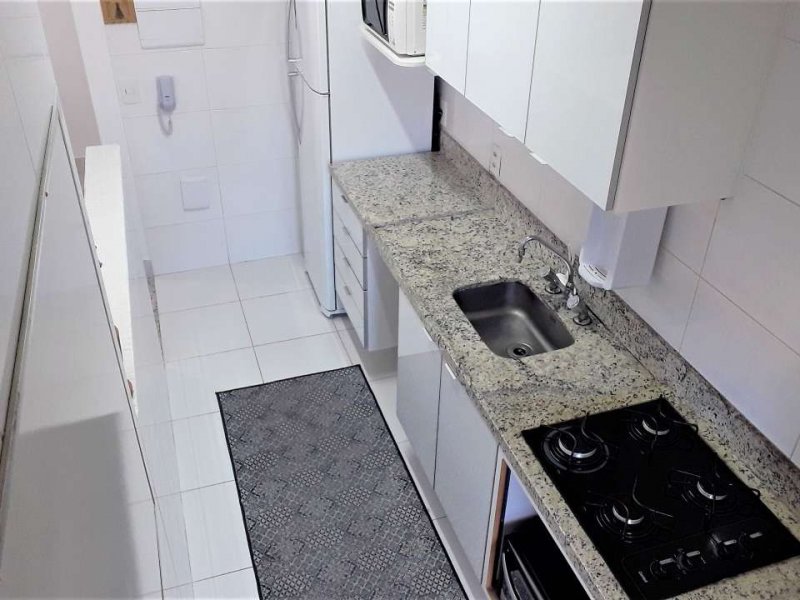 Apartamento à venda Vila Anglo Brasileira com 65m² e 2 quartos por R$ 750.000 - 933720215-729f049d3f94807365326ab8c8dbe0f4.jpg
