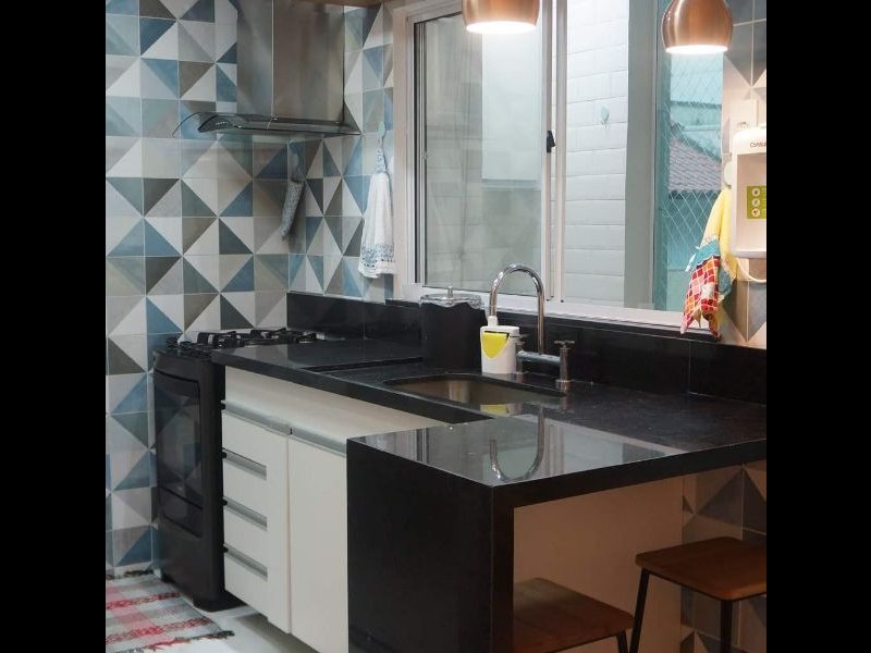 imóvel com 96m² - Tijuca - Rio de Janeiro