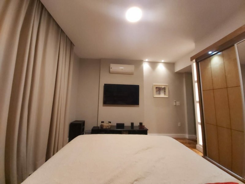 imóvel com 96m² - Tijuca - Rio de Janeiro