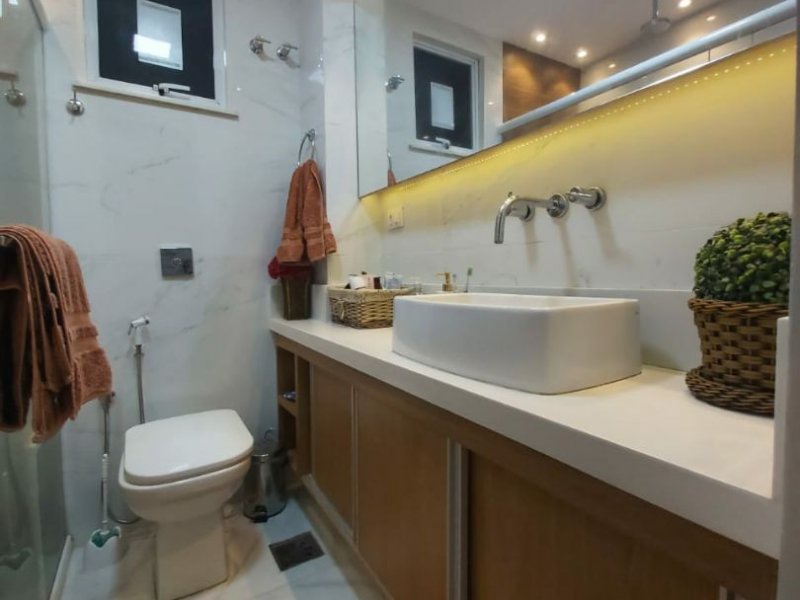imóvel com 96m² - Tijuca - Rio de Janeiro