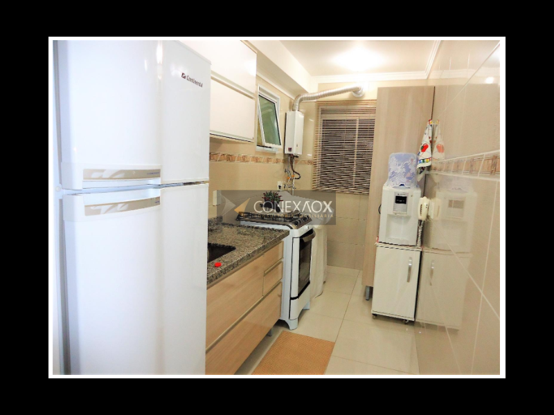 Apartamento à venda Parque Residencial da Fazenda  com 64m² e 3 quartos por R$ 270.000 - 1195357410-capturar9.PNG