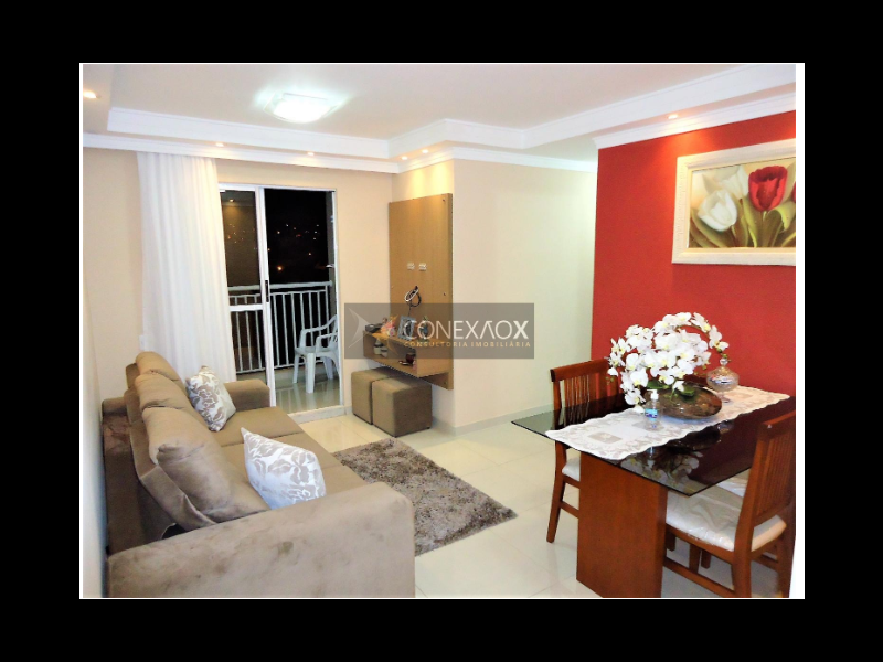 Apartamento à venda Parque Residencial da Fazenda  com 64m² e 3 quartos por R$ 270.000 - 1240268906-capturar.PNG