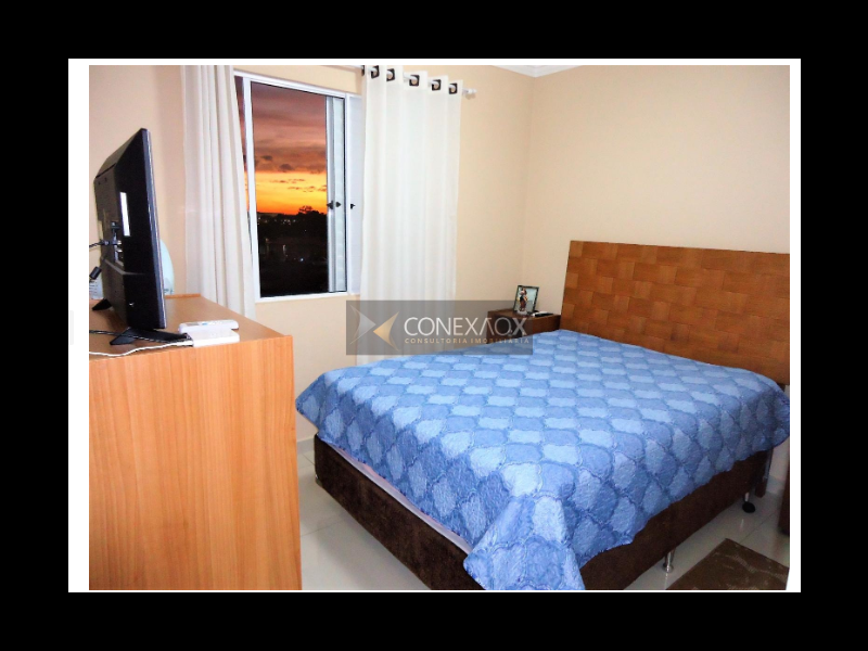 Apartamento à venda Parque Residencial da Fazenda  com 64m² e 3 quartos por R$ 270.000 - 1410054864-capturar7.PNG