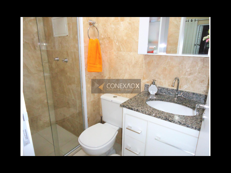 Apartamento à venda Parque Residencial da Fazenda  com 64m² e 3 quartos por R$ 270.000 - 1521537641-capturar8.PNG