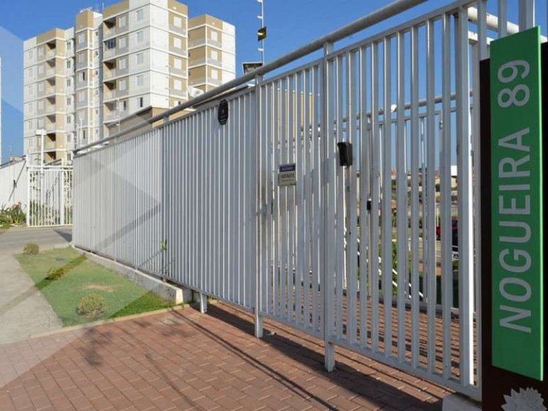Apartamento à venda Parque Residencial da Fazenda  com 64m² e 3 quartos por R$ 270.000 - 1861054889-282fd536982b3c68e1aa23de2e65f4f3.jpg