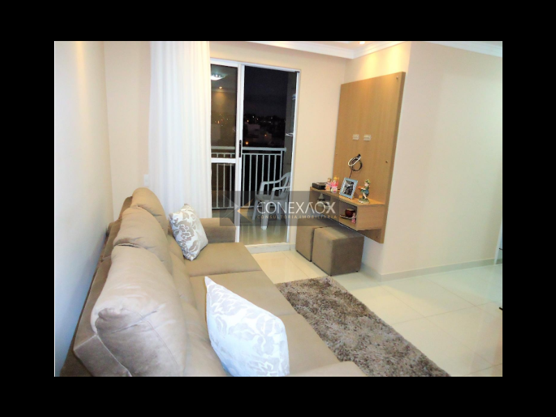 Apartamento à venda Parque Residencial da Fazenda  com 64m² e 3 quartos por R$ 270.000 - 1936032346-capturar2.PNG