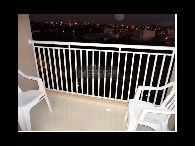 Apartamento à venda Parque Residencial da Fazenda  com 64m² e 3 quartos por R$ 270.000 - 1991162835-capturar3.PNG