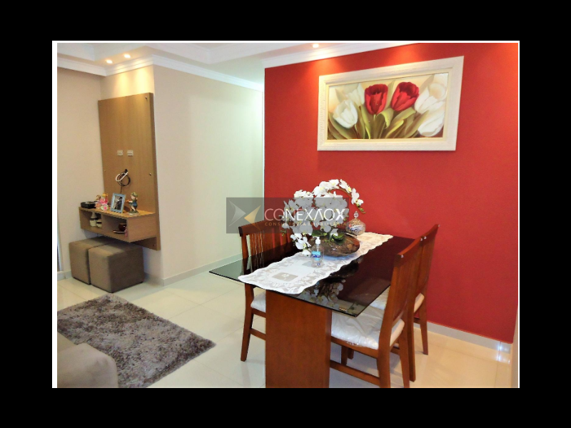 Apartamento à venda Parque Residencial da Fazenda  com 64m² e 3 quartos por R$ 270.000 - 2139500734-capturar1.PNG