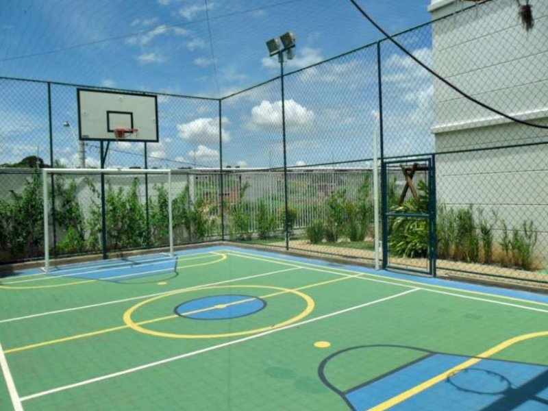 Apartamento à venda Parque Residencial da Fazenda  com 64m² e 3 quartos por R$ 270.000 - 380651719-c7e8d249cef426aab5db20ce3e2d6609.jpg