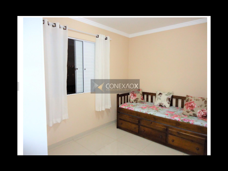 Apartamento à venda Parque Residencial da Fazenda  com 64m² e 3 quartos por R$ 270.000 - 38115182-capturar6.PNG