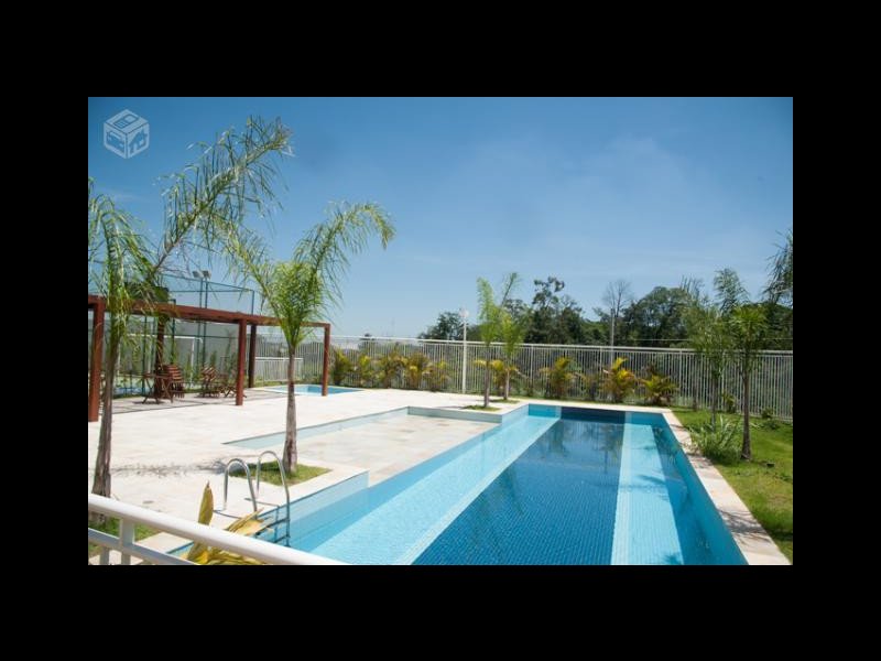 Apartamento à venda Parque Residencial da Fazenda  com 64m² e 3 quartos por R$ 270.000 - 527041197-0e95d50d06eff727bde623770ee00147.jpg