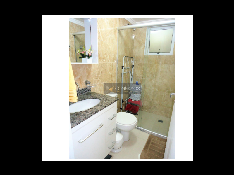 Apartamento à venda Parque Residencial da Fazenda  com 64m² e 3 quartos por R$ 270.000 - 685016089-capturar4.PNG