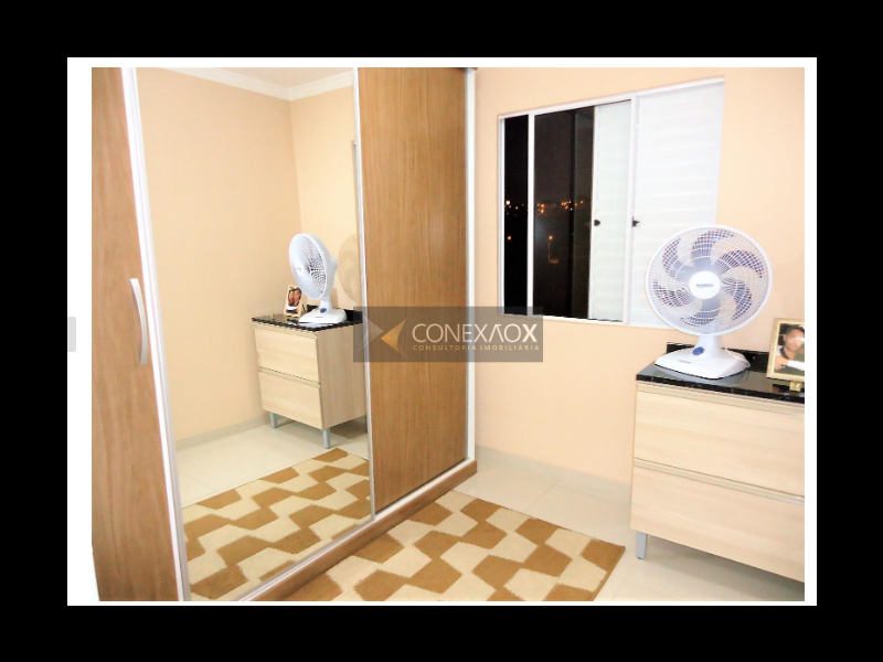 Apartamento à venda Parque Residencial da Fazenda  com 64m² e 3 quartos por R$ 270.000 - 751295487-capturar5.PNG