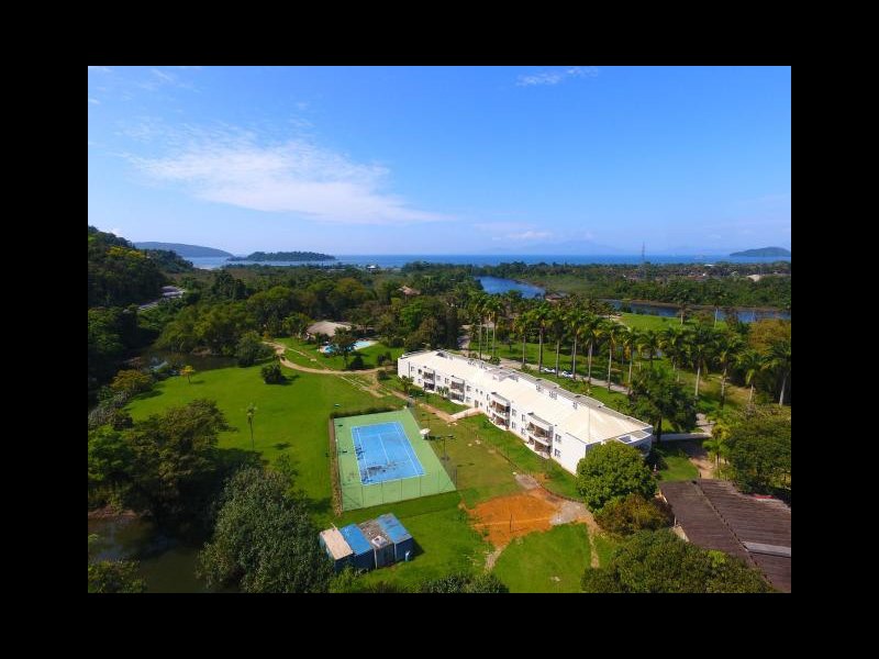 Apartamento à venda Mambucaba com 156m² e 2 quartos por R$ 250.000 - 1059025504-inbound4223596963886377943.jpg