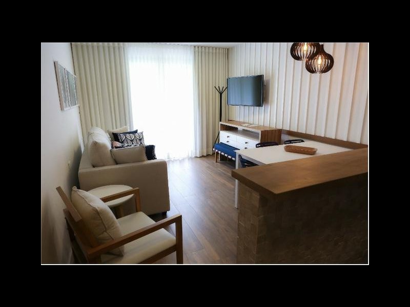 Apartamento à venda Mambucaba com 156m² e 2 quartos por R$ 250.000 - 1637610337-inbound3260390764494887797.jpg