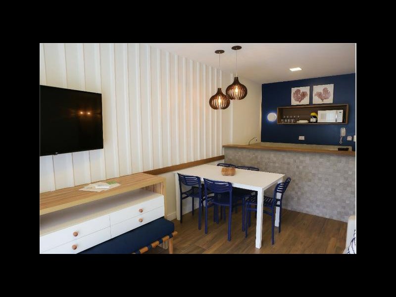 Apartamento à venda Mambucaba com 156m² e 2 quartos por R$ 250.000 - 594287699-inbound8955049906939847219.jpg