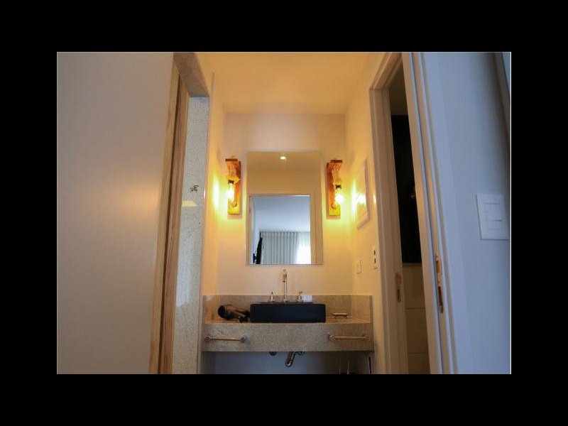Apartamento à venda Mambucaba com 156m² e 2 quartos por R$ 250.000 - 604957642-inbound2531038511485616351.jpg