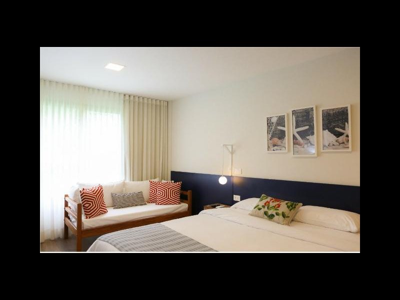 Apartamento à venda Mambucaba com 156m² e 2 quartos por R$ 250.000 - 668471096-inbound4551721614314419704.jpg