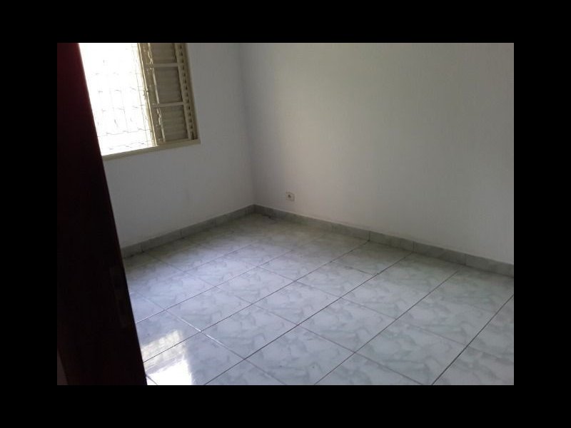 Casa à venda Jardim Emilia com 140m² e 2 quartos por R$ 240.000 - 1066805737-172004053070453.jpg