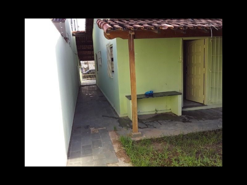 Casa à venda Jardim Emilia com 140m² e 2 quartos por R$ 240.000 - 183760892-179035413102726.jpg
