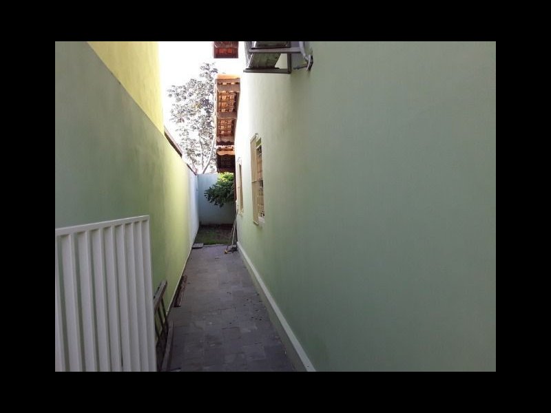 Casa à venda Jardim Emilia com 140m² e 2 quartos por R$ 240.000 - 507335049-171004054113027.jpg