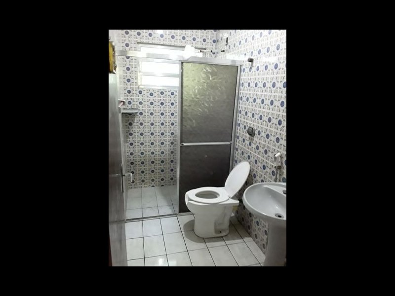 Casa à venda Jardim Emilia com 140m² e 2 quartos por R$ 240.000 - 567403645-175035290202570.jpg