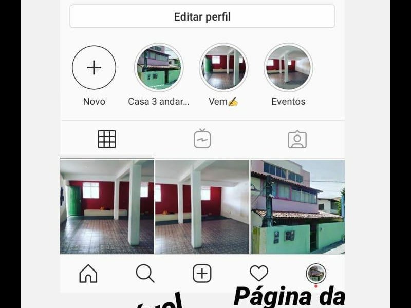 Casa para alugar Brotas com 50000m² e 4 quartos por R$ 3.330 - 1964530026-img-20200617-210356-805.jpg