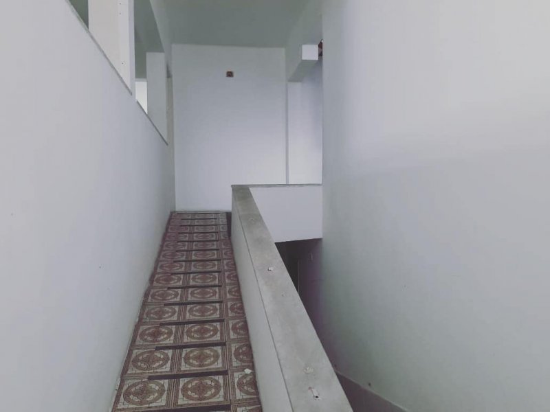 Casa para alugar Brotas com 50000m² e 4 quartos por R$ 3.330 - 223293418-img-20200617-211358-084.jpg