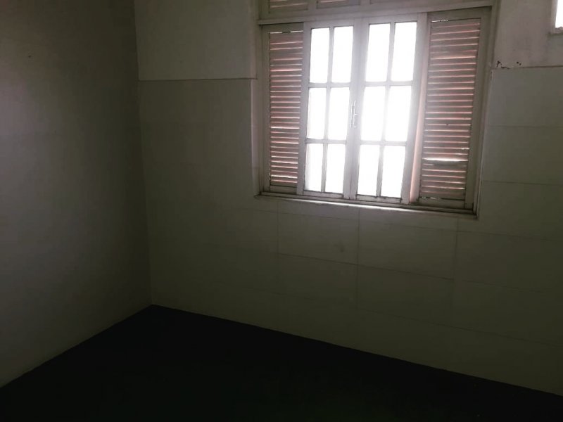 Casa para alugar Brotas com 50000m² e 4 quartos por R$ 3.330 - 330514885-img-20200617-211603-979.jpg