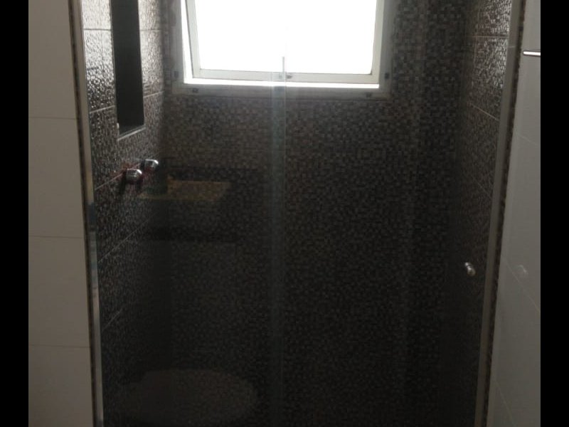 Apartamento à venda Jardim Tupanci com 105m² e 4 quartos por R$ 650.000 - 1214796956-img-20200610-wa0069.jpg