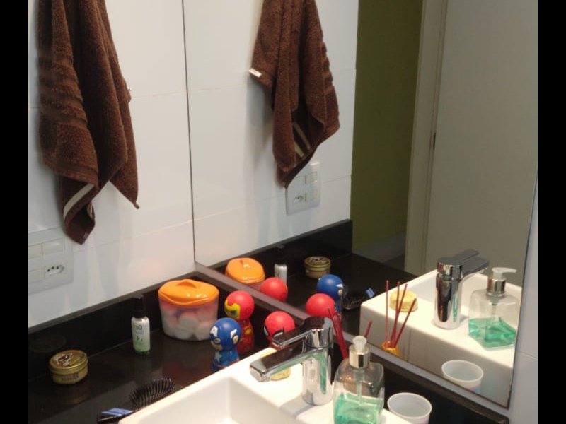 Apartamento à venda Jardim Tupanci com 105m² e 4 quartos por R$ 650.000 - 1418562368-img-20200610-wa0062.jpg