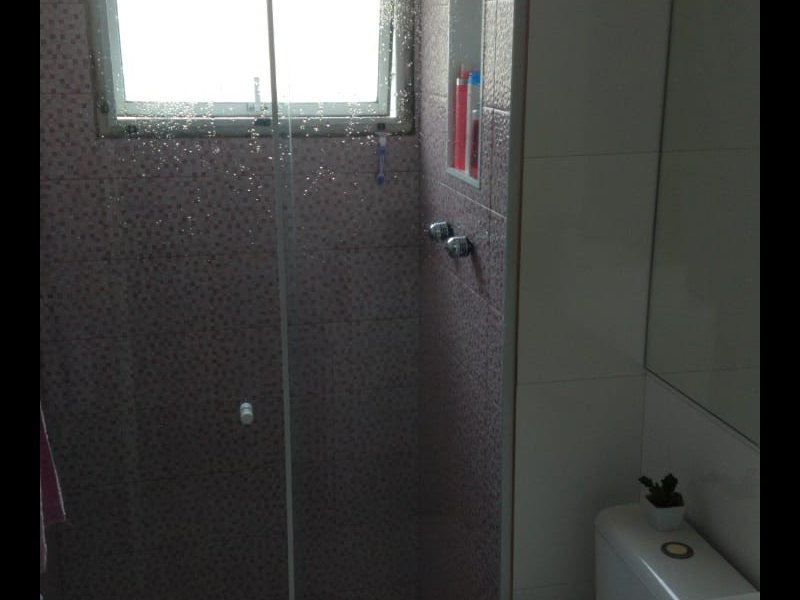 Apartamento à venda Jardim Tupanci com 105m² e 4 quartos por R$ 650.000 - 1464521627-img-20200610-wa0057.jpg