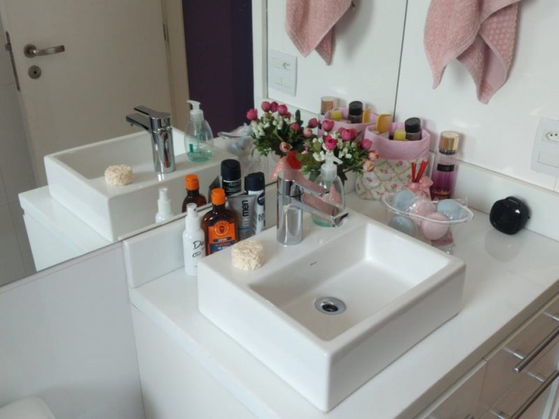 Apartamento à venda Jardim Tupanci com 105m² e 4 quartos por R$ 650.000 - 158912896-img-20200610-wa0063.jpg