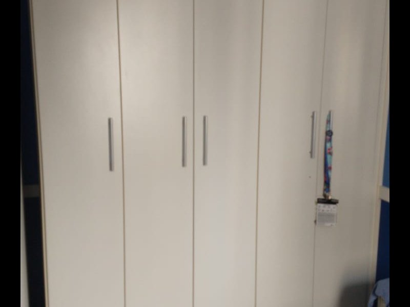 Apartamento à venda Jardim Tupanci com 105m² e 4 quartos por R$ 650.000 - 1762852767-img-20200610-wa0053.jpg