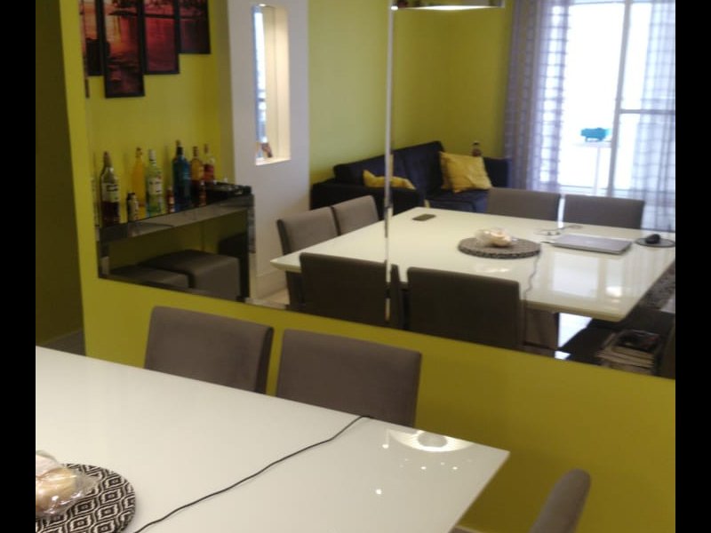 Apartamento à venda Jardim Tupanci com 105m² e 4 quartos por R$ 650.000 - 1793281066-img-20200610-wa0058.jpg