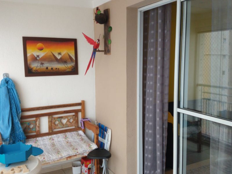 Apartamento à venda Jardim Tupanci com 105m² e 4 quartos por R$ 650.000 - 1889975831-img-20200610-wa0059.jpg