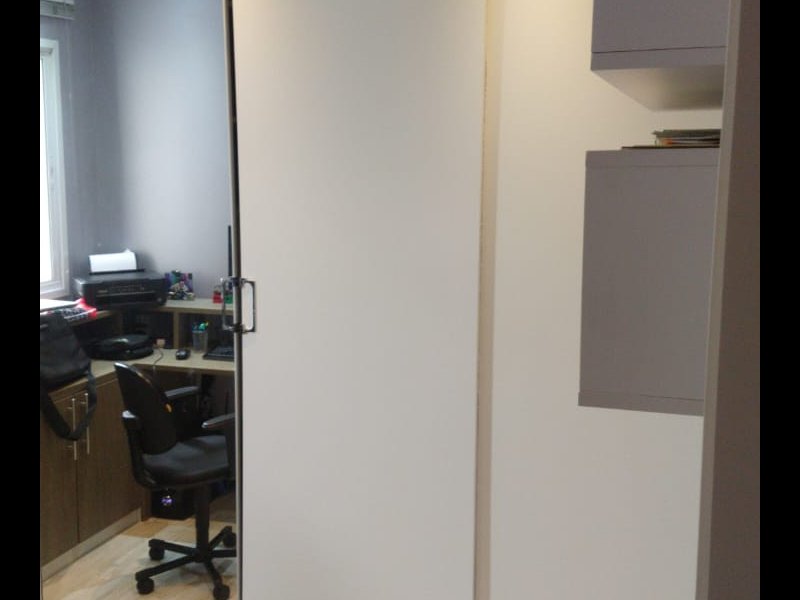 Apartamento à venda Jardim Tupanci com 105m² e 4 quartos por R$ 650.000 - 1913666268-img-20200610-wa0054.jpg