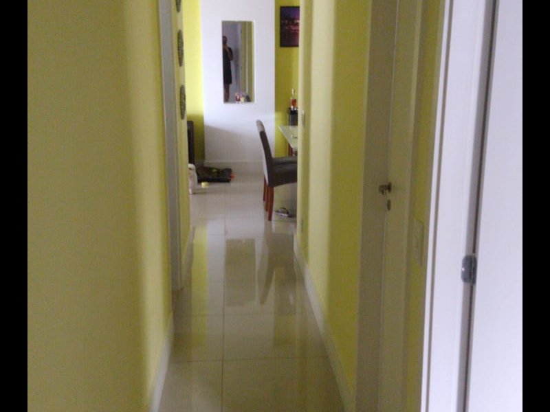 Apartamento à venda Jardim Tupanci com 105m² e 4 quartos por R$ 650.000 - 2100250035-img-20200610-wa0070.jpg