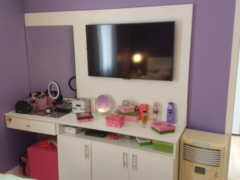 Apartamento à venda Jardim Tupanci com 105m² e 4 quartos por R$ 650.000 - 2140217455-img-20200610-wa0060.jpg