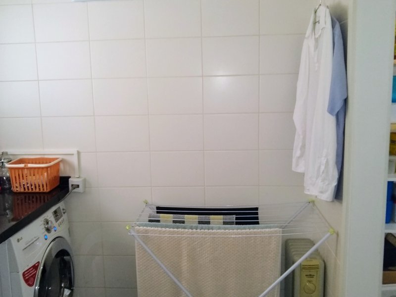Apartamento à venda Jardim Tupanci com 105m² e 4 quartos por R$ 650.000 - 310876939-img-20190805-123402625.jpg