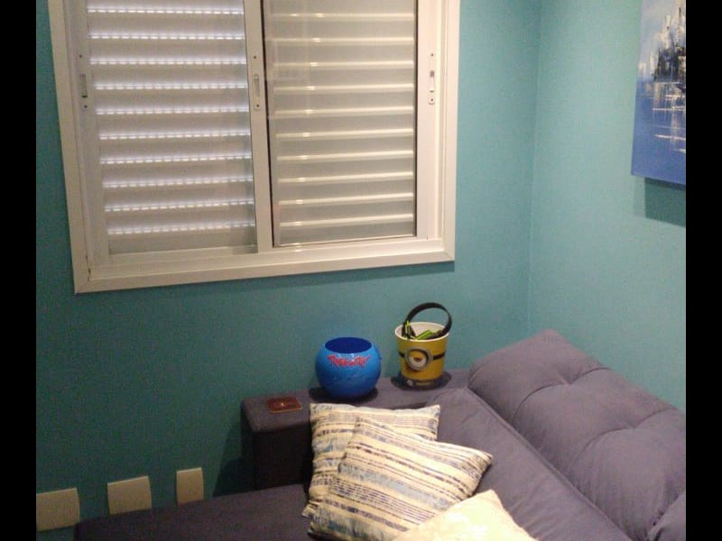Apartamento à venda Jardim Tupanci com 105m² e 4 quartos por R$ 650.000 - 44489631-img-20200610-wa0066.jpg