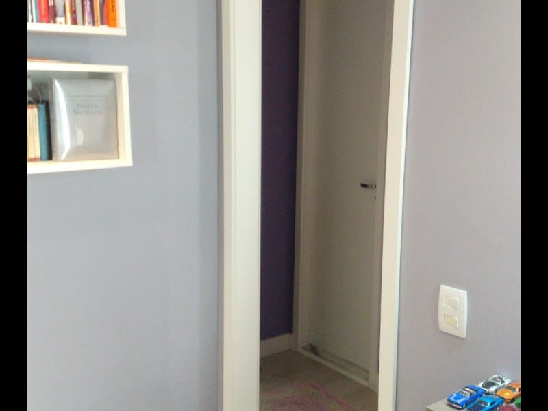 Apartamento à venda Jardim Tupanci com 105m² e 4 quartos por R$ 650.000 - 619678865-img-20200610-wa0071.jpg