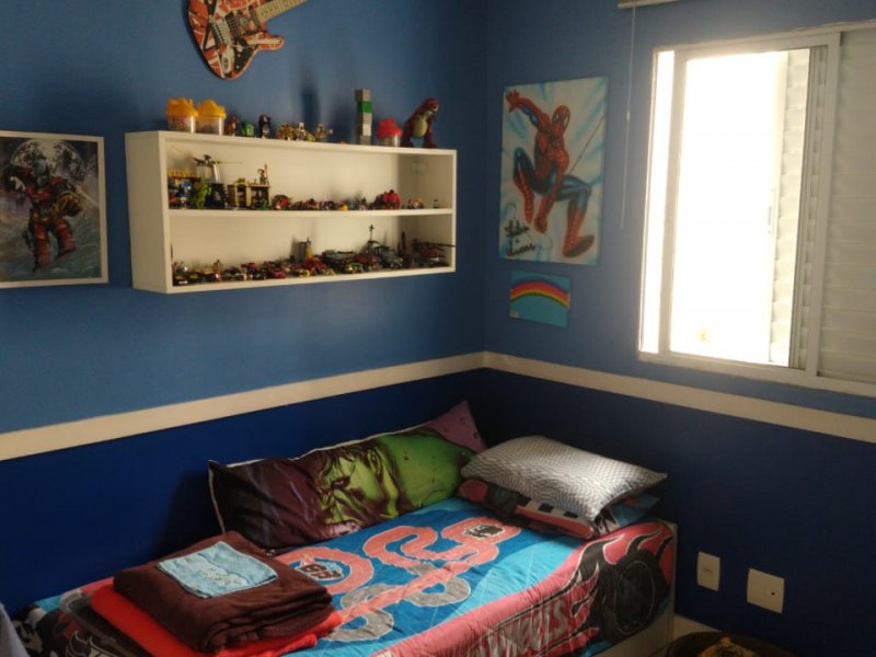 Apartamento à venda Jardim Tupanci com 105m² e 4 quartos por R$ 650.000 - 634917717-img-20200610-wa0067.jpg