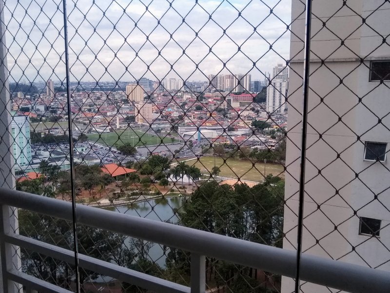 Apartamento à venda Jardim Tupanci com 105m² e 4 quartos por R$ 650.000 - 639072528-img-20190805-124236061.jpg