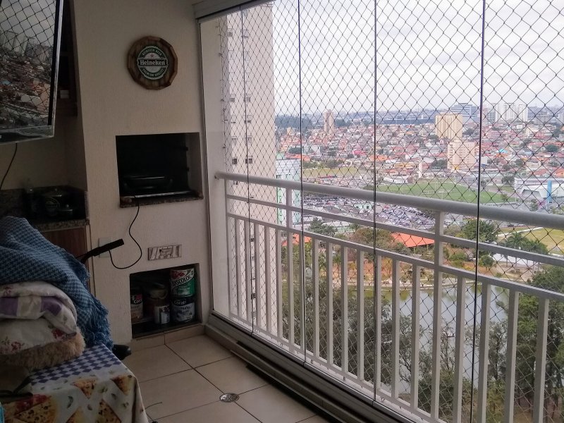 Apartamento à venda Jardim Tupanci com 105m² e 4 quartos por R$ 650.000 - 678837483-img-20190805-124216847.jpg