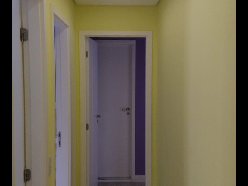 Apartamento à venda Jardim Tupanci com 105m² e 4 quartos por R$ 650.000 - 776501569-img-20200610-wa0055.jpg