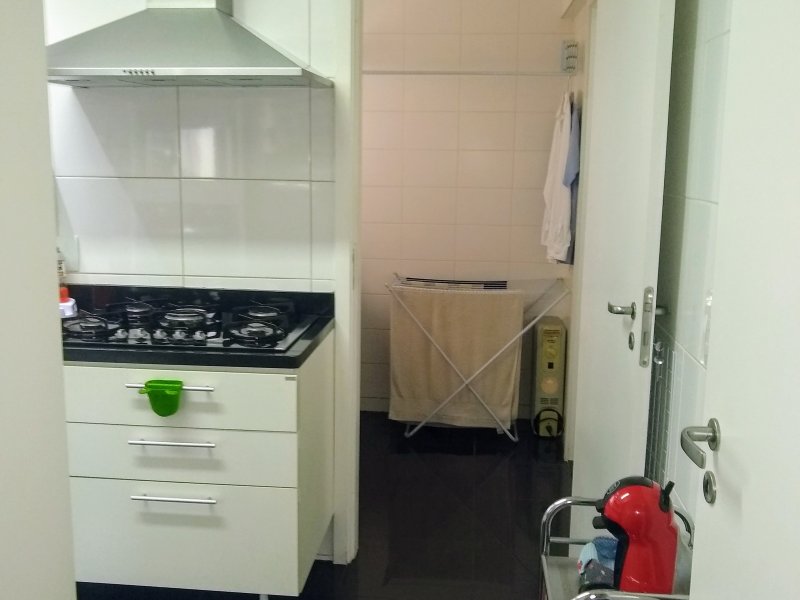 Apartamento à venda Jardim Tupanci com 105m² e 4 quartos por R$ 650.000 - 846655229-img-20190805-123522437.jpg