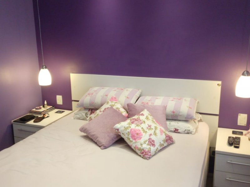 Apartamento à venda Jardim Tupanci com 105m² e 4 quartos por R$ 650.000 - 951249758-img-20200610-wa0065.jpg